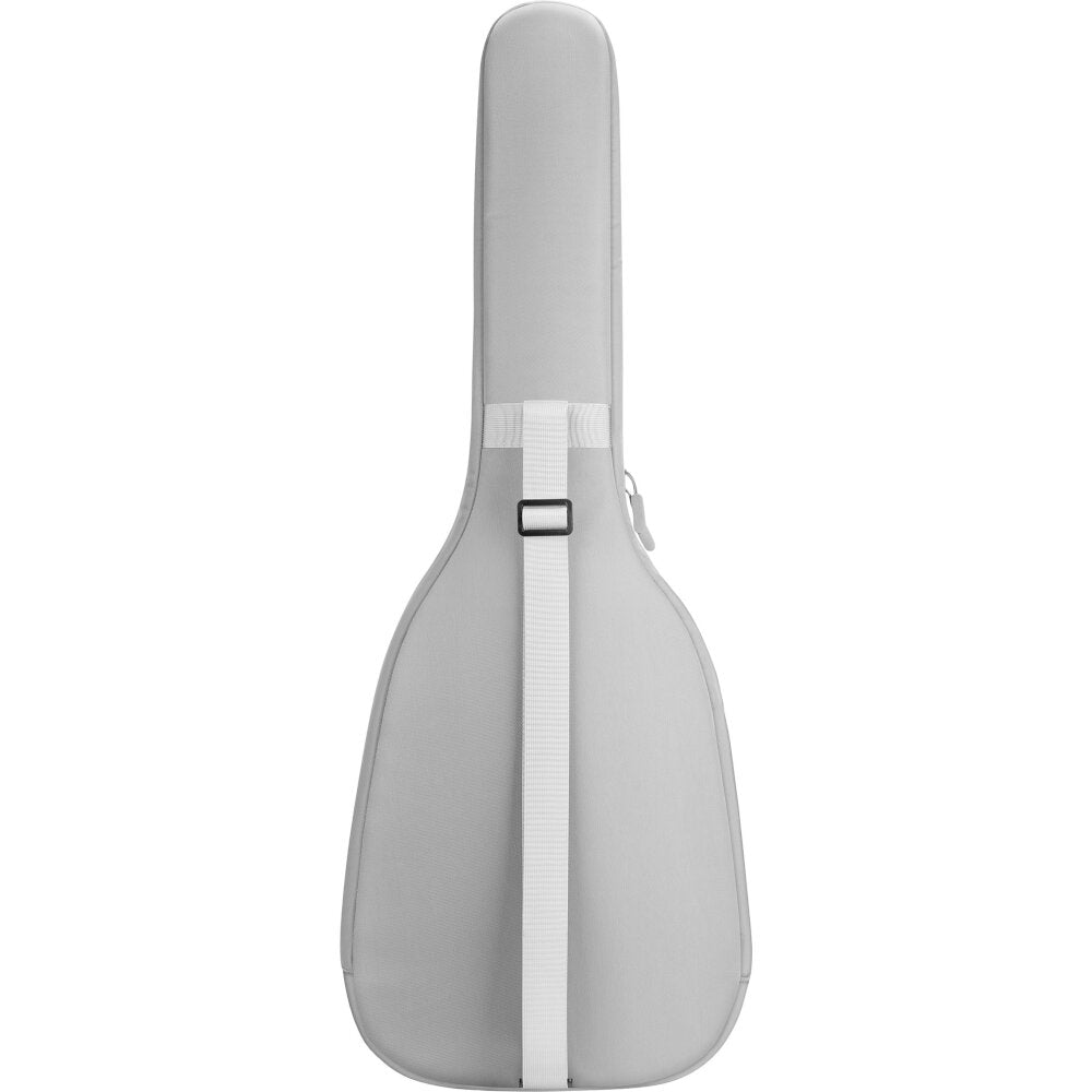 UUTUUS! Älykitara Lava Music ME PLAY Nightfall ja Bag