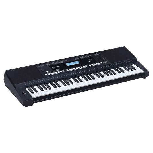 Medeli MK300 Millenium Series Keyboard