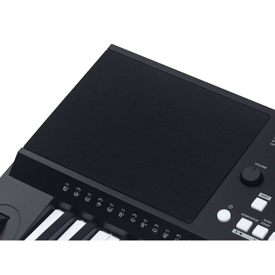 Medeli MK300 Millenium Series Keyboard