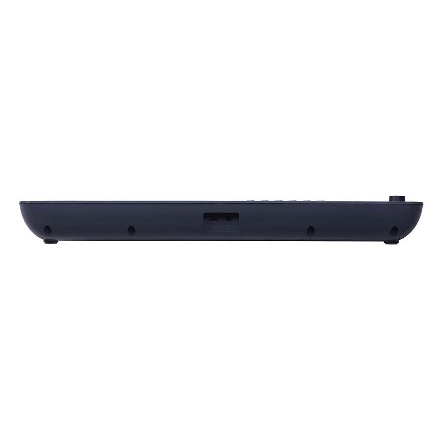 Medeli MK37 Nebula Keyboard with USB-C