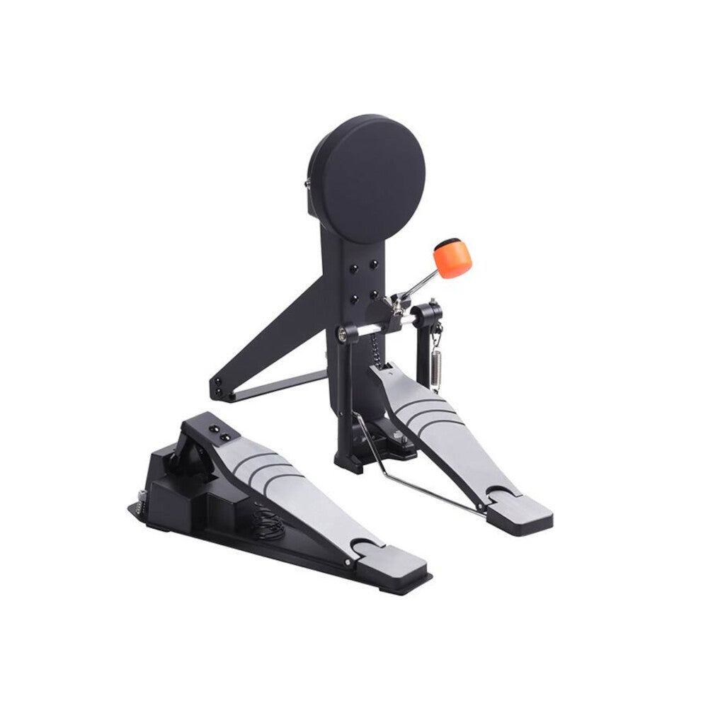 Medeli MZ528 Mesh Sähkörumpusetti