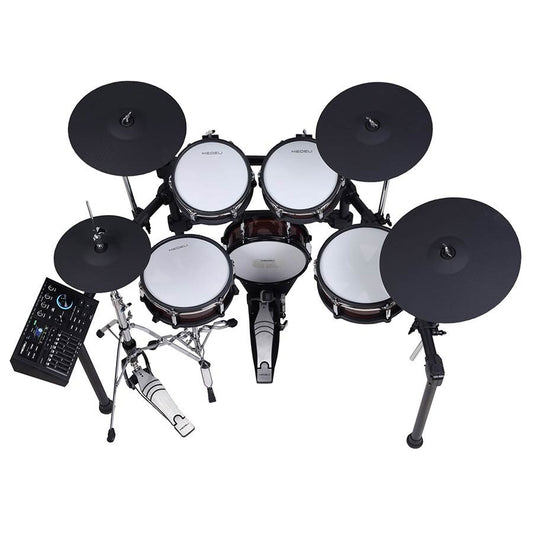 Medeli MZ923 High End Digital Drum Kit