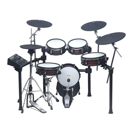 Medeli MZ923 High End Digital Drum Kit