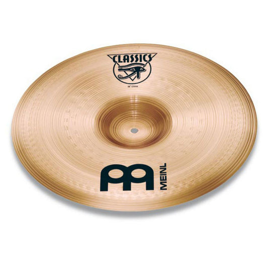 Meinl Classics 14" China