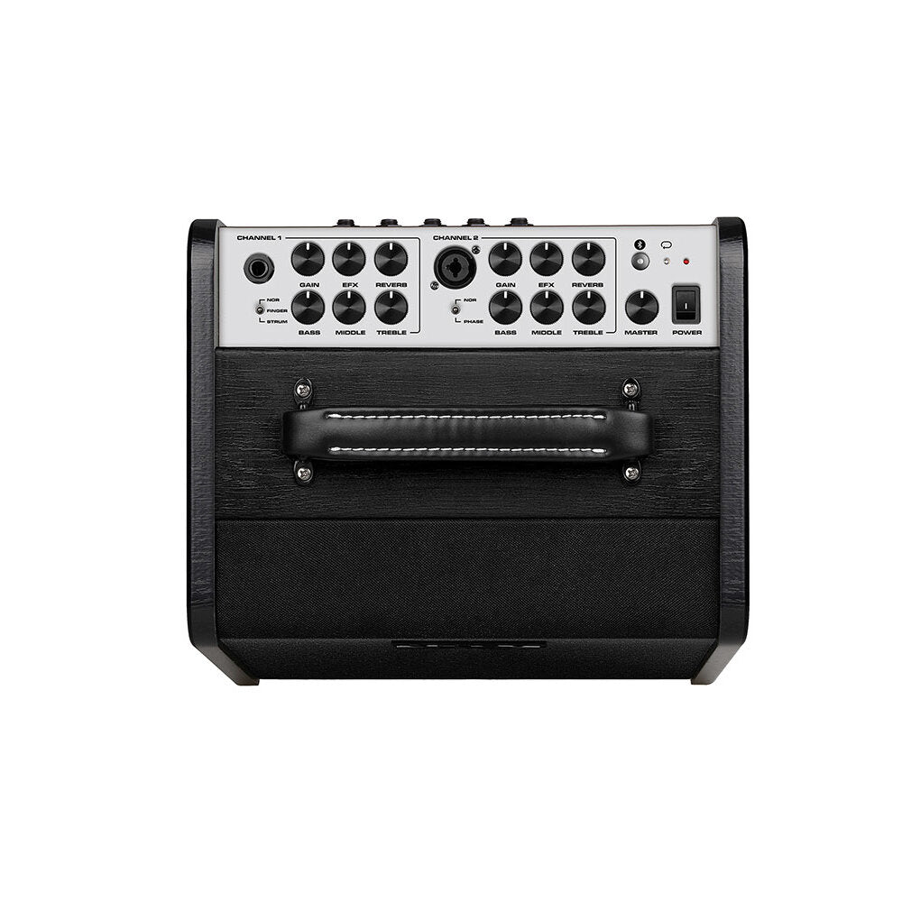 Nux AC-60 Stageman II Studio