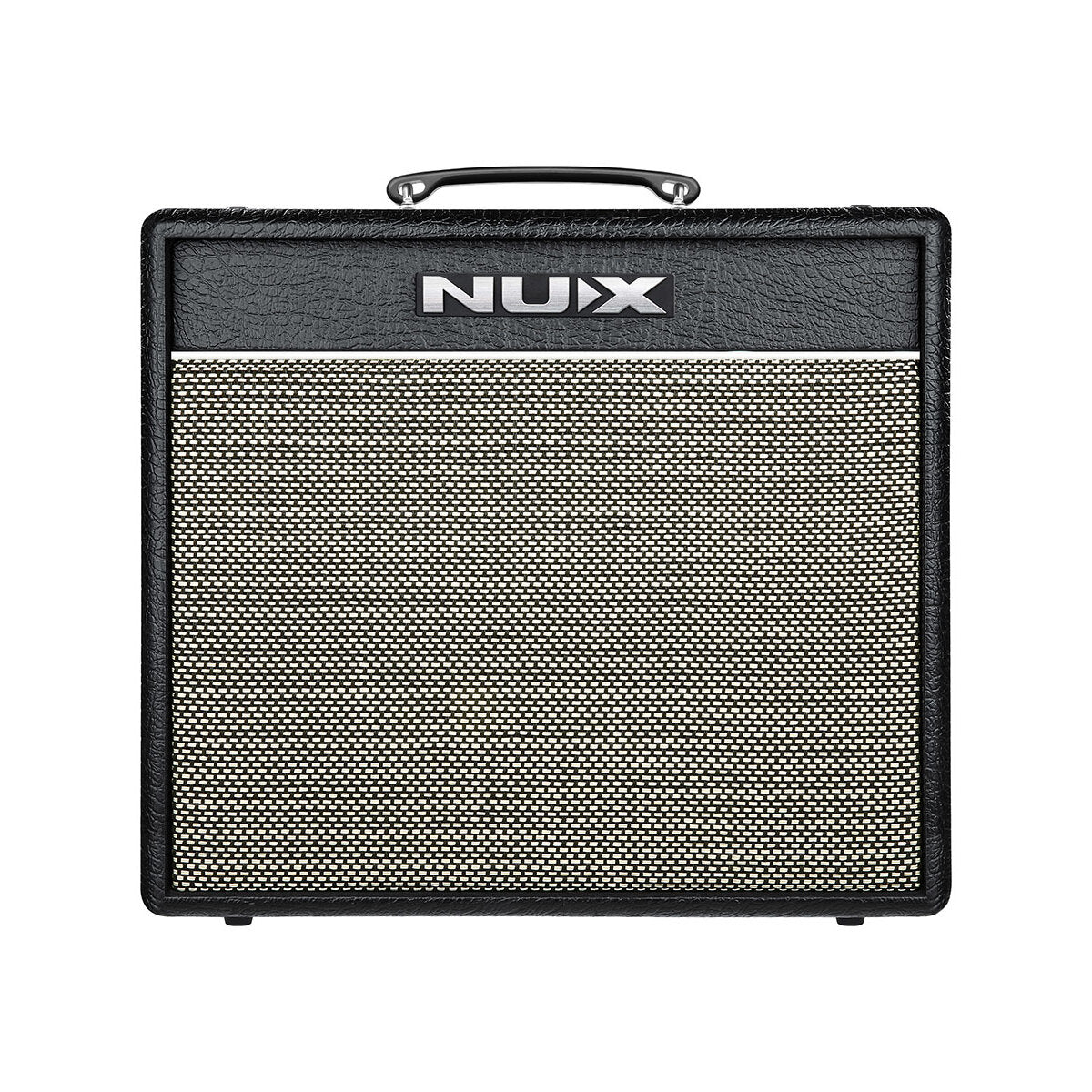 Nux Mighty 40 MkII
