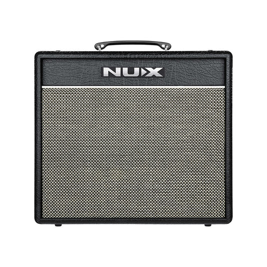Nux Mighty 40 MkII