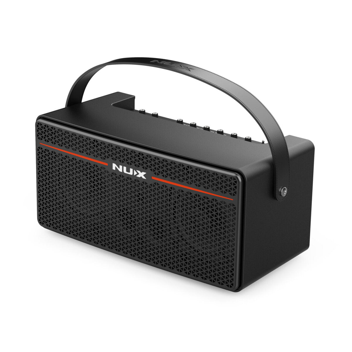 Nux Mighty Space Wireless Amplifier