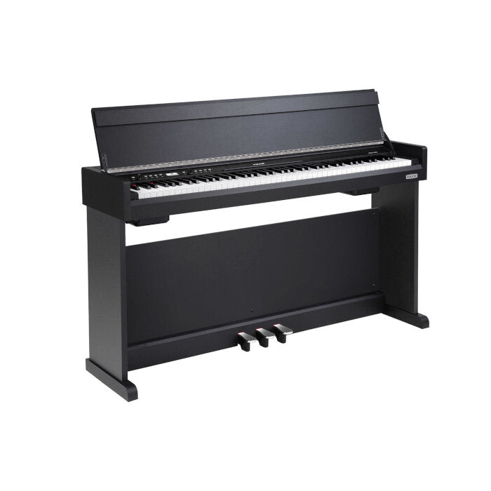 Nux NCK-330 musta Digital Piano
