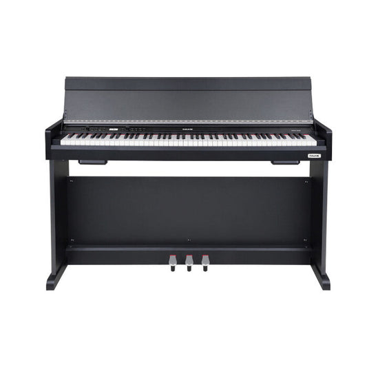 Nux NCK-330 musta Digital Piano