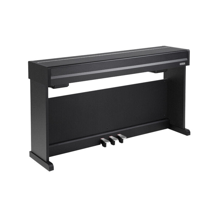 Nux NCK-330 musta Digital Piano