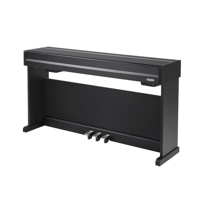 Nux NCK-330 musta Digital Piano
