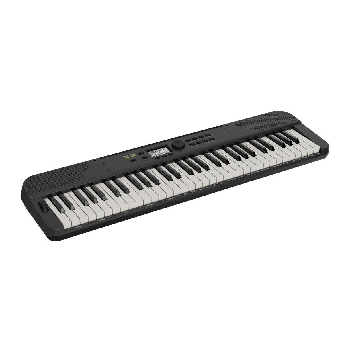 Nux NEK-100 Portable Keyboard