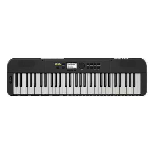 Nux NEK-100 Portable Keyboard