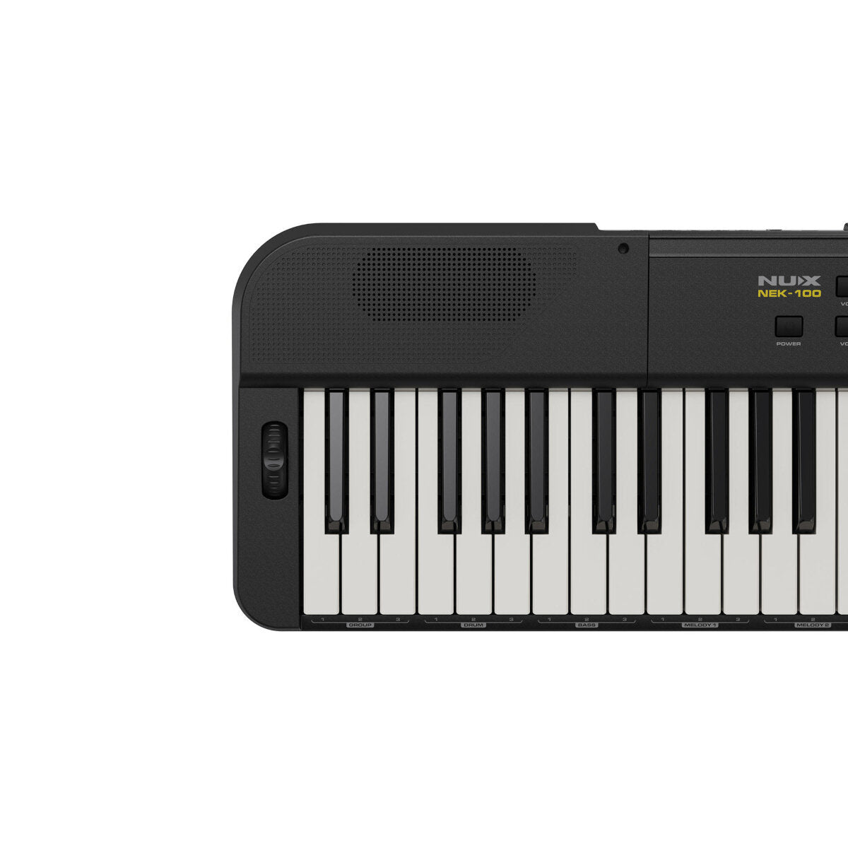 Nux NEK-100 Portable Keyboard