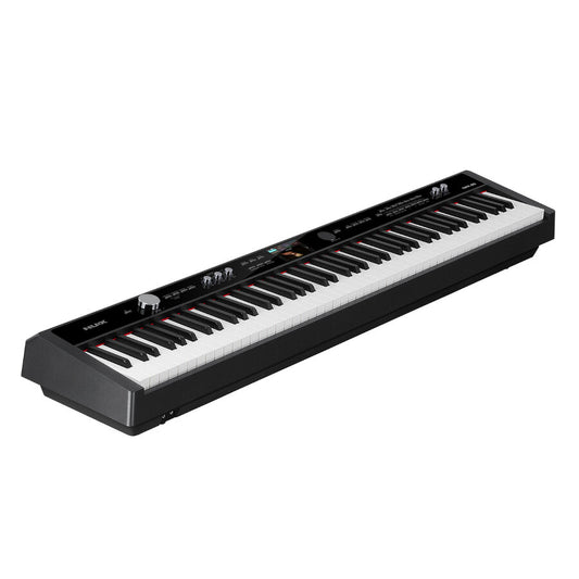 Nux NPK-20 kompakti digitaalipiano