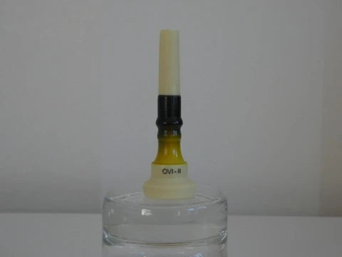 Trumpetin suukappale OV2