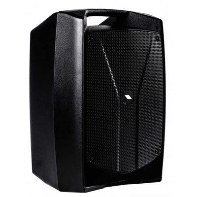 PROEL V10FREE aktiivikaiutin 400W 10h akku