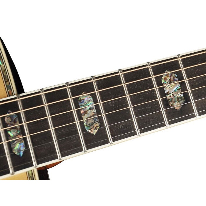 Richwood A-70-VA Auditorium Vintage Aged