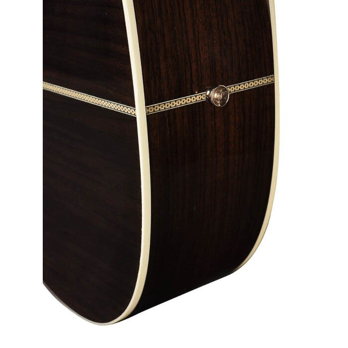 Richwood A-70-VA Auditorium Vintage Aged