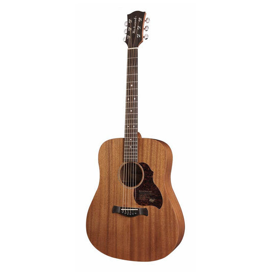 Richwood D-50 Dreadnought Mahogany Satin
