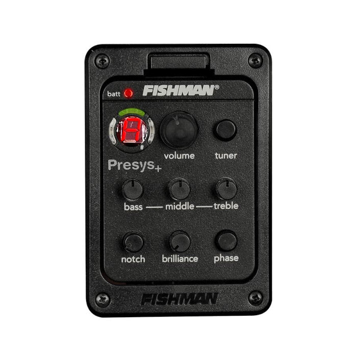 Richwood G-70-CEVA Grand Auditorium Vintage Aged