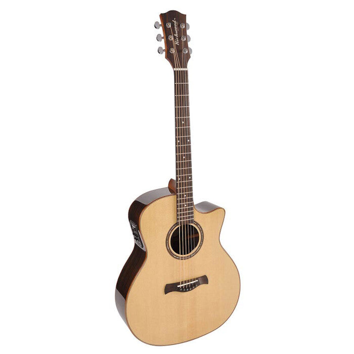 Richwood SWG-150W-CE Songwriter R Wide Neck