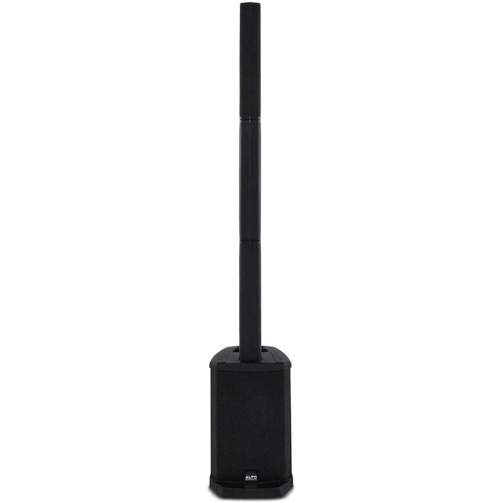 ALTO TrueSonic TS108C 600 W kannettava pilari-PA-kaiutin