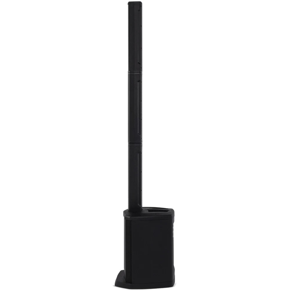 ALTO TrueSonic TS108C 600 W kannettava pilari-PA-kaiutin