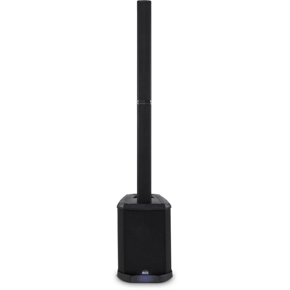 ALTO Alto TrueSonic TS112C 1200 W kannettava pilari-PA-kaiutin