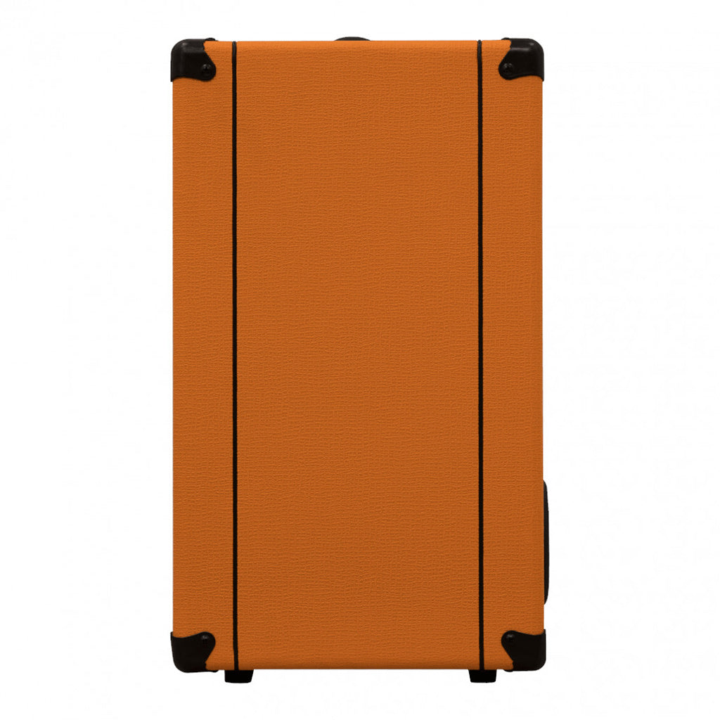 Orange CRUSH BASS50 50W
