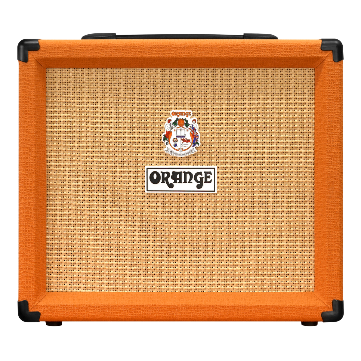 Orange O Tone 40W kitaravahvistin
