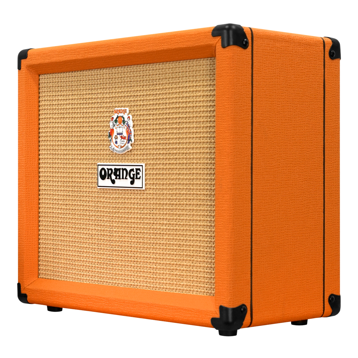 Orange O Tone 40W kitaravahvistin