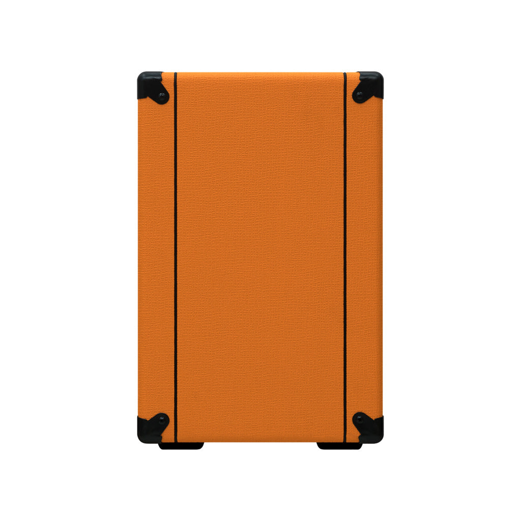 Orange PPC112 60W kaiutinkaappi sähkökitaralle