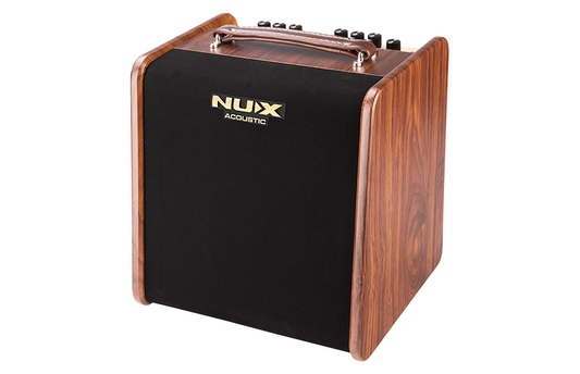 NUX AC-80 Stageman