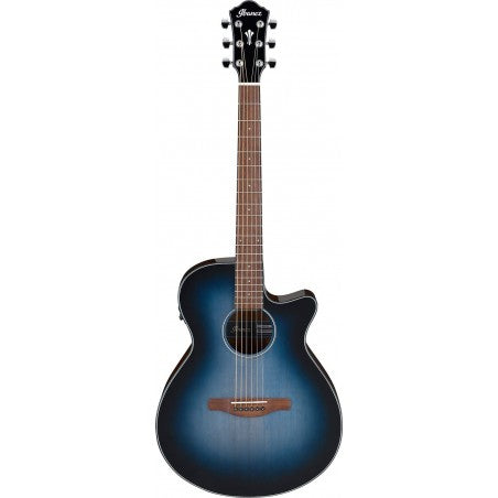 Ibanez AEG50-IBH elektroakustinen kitara