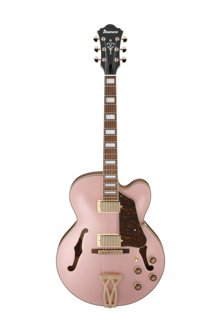 Ibanez AF75G-RGF