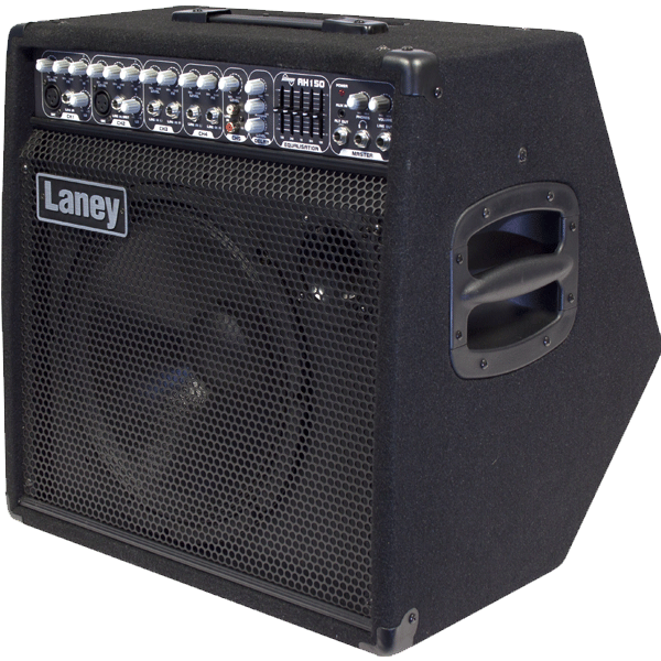 Laney AH150 AUDIOHUB COMPO