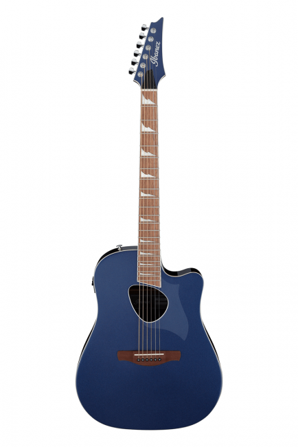 Ibanez ALT30-NBM elektroakustinen kitara