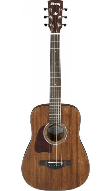 Ibanez AW54 Artwood Junior