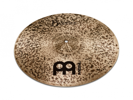Meinl 20" Byzance Dark Crash