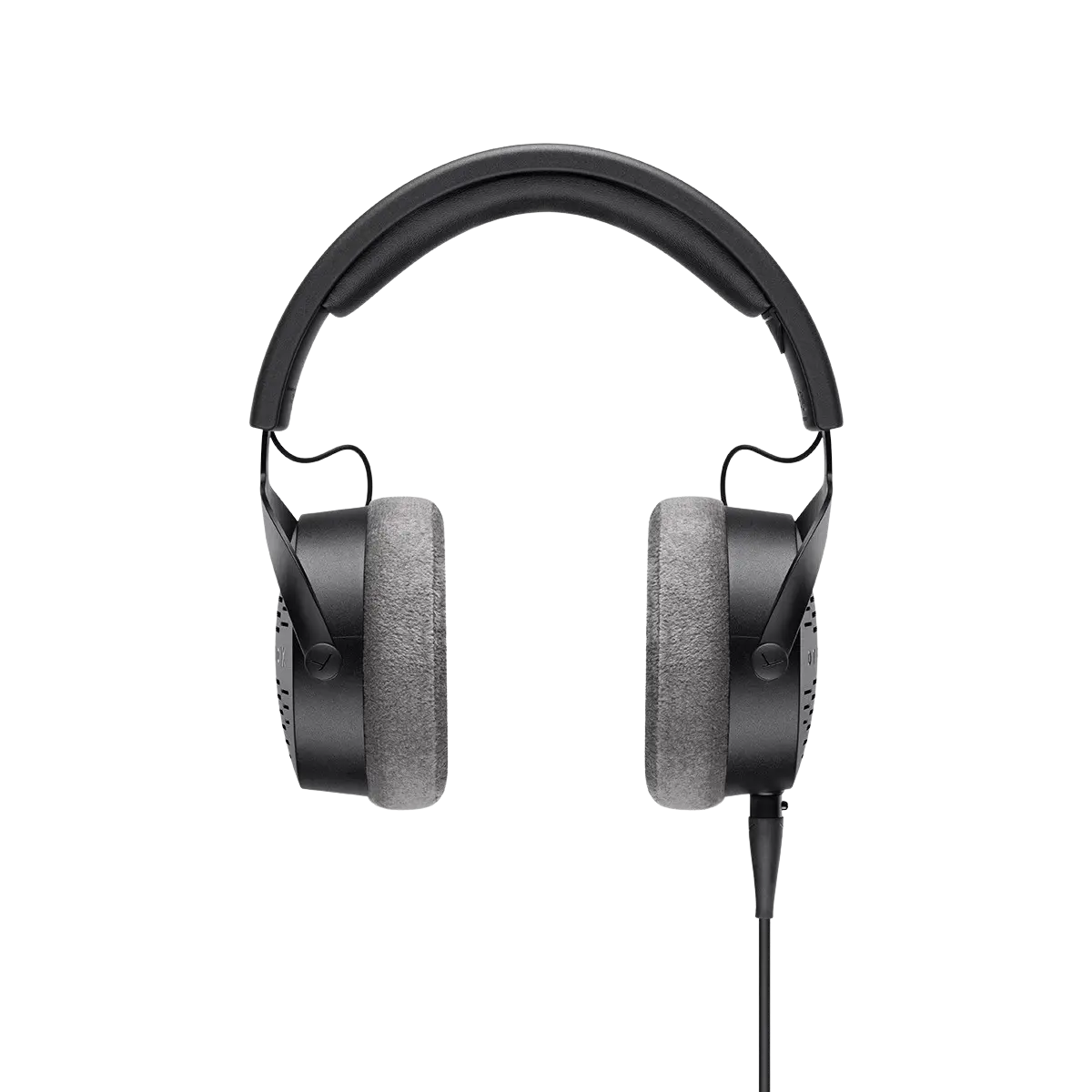 Beyerdynamic DT900PRO X avoin studiokuuloke 48 ohm