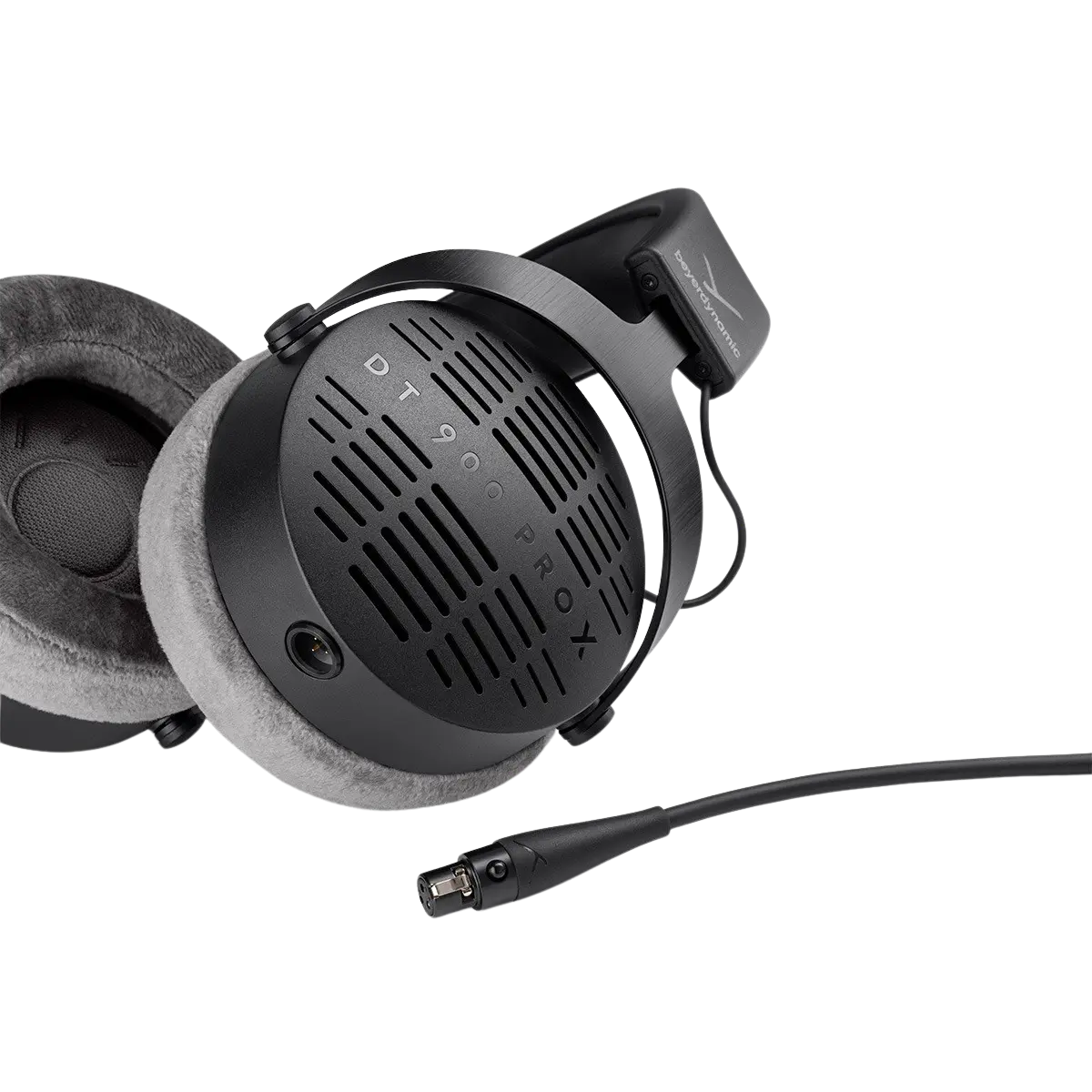 Beyerdynamic DT900PRO X avoin studiokuuloke 48 ohm