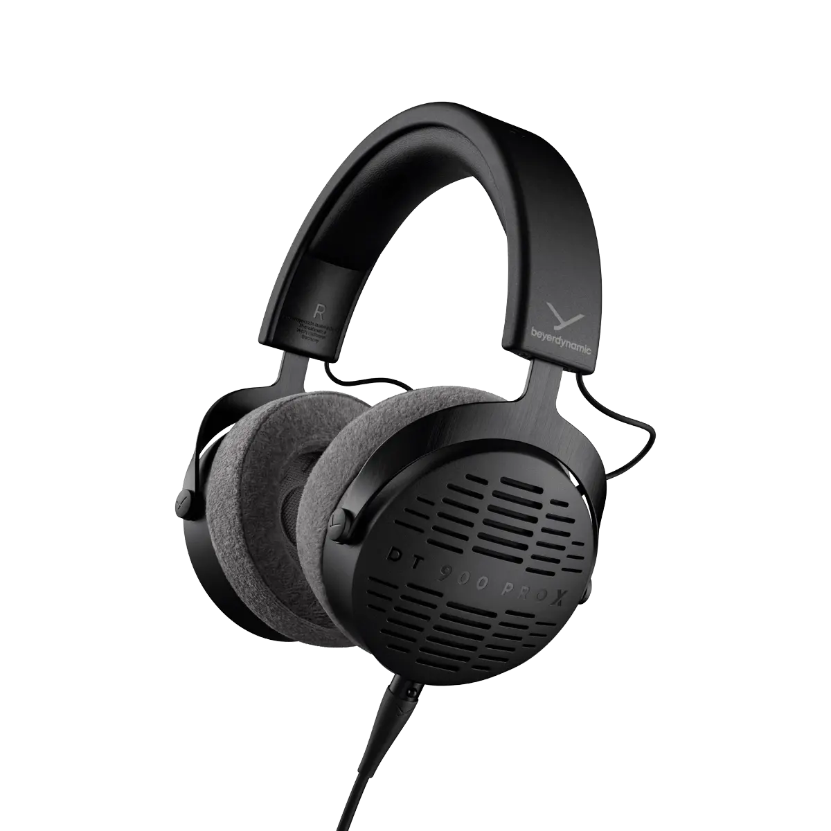 Beyerdynamic DT900PRO X avoin studiokuuloke 48 ohm