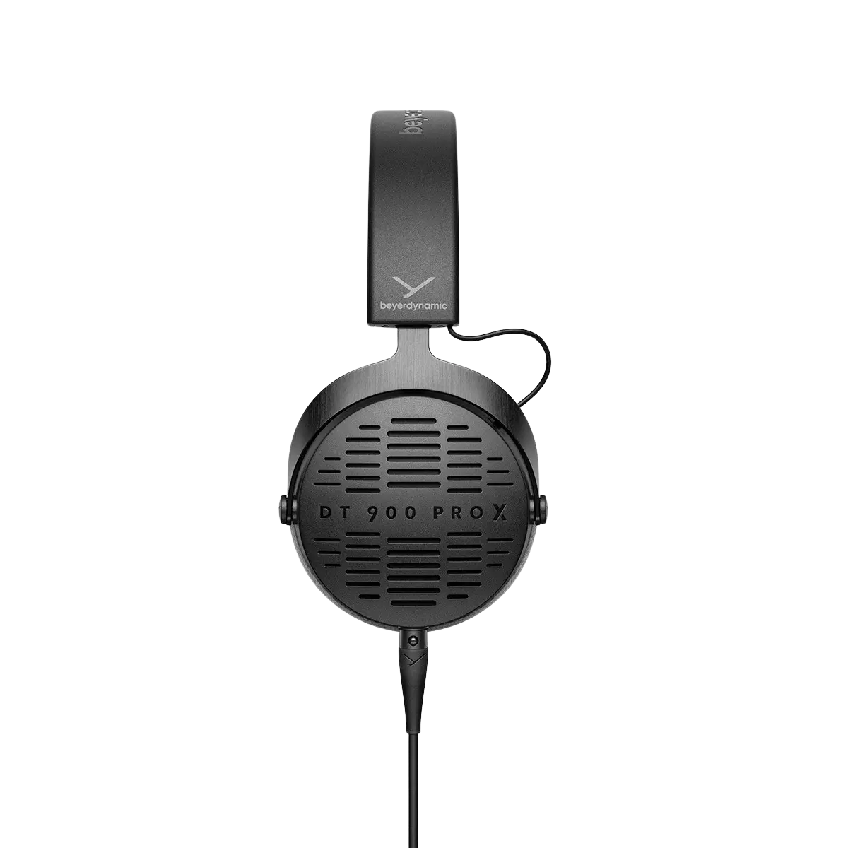 Beyerdynamic DT900PRO X avoin studiokuuloke 48 ohm