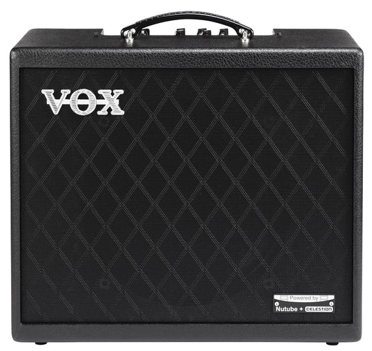 VOX CAMBRIDGE-50