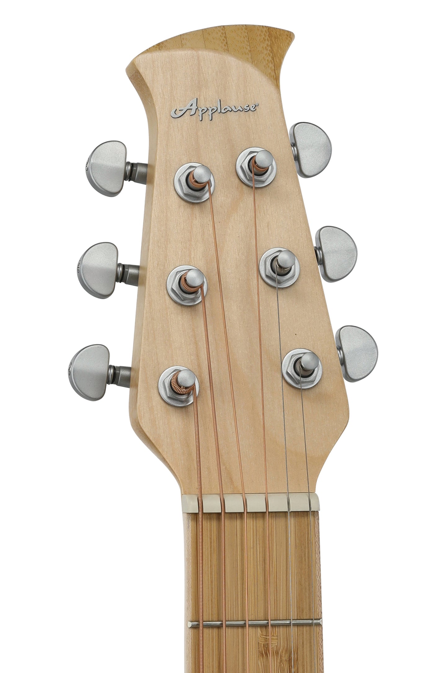 Applause AEO-69-6P sisäänrakennetulla kaiuttimella ja efekteillä UUTUUS!