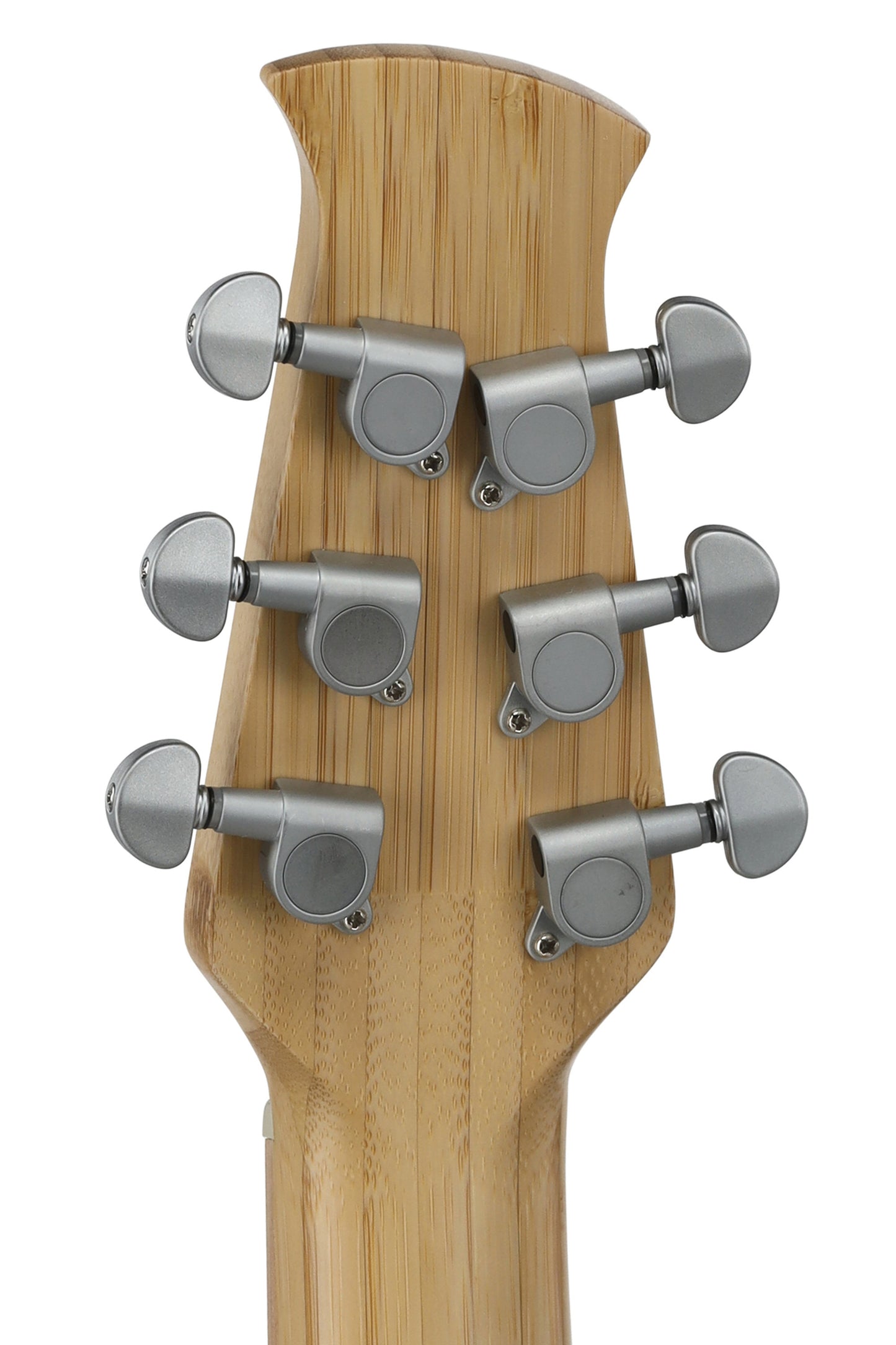 Applause AEO-69-6P sisäänrakennetulla kaiuttimella ja efekteillä UUTUUS!