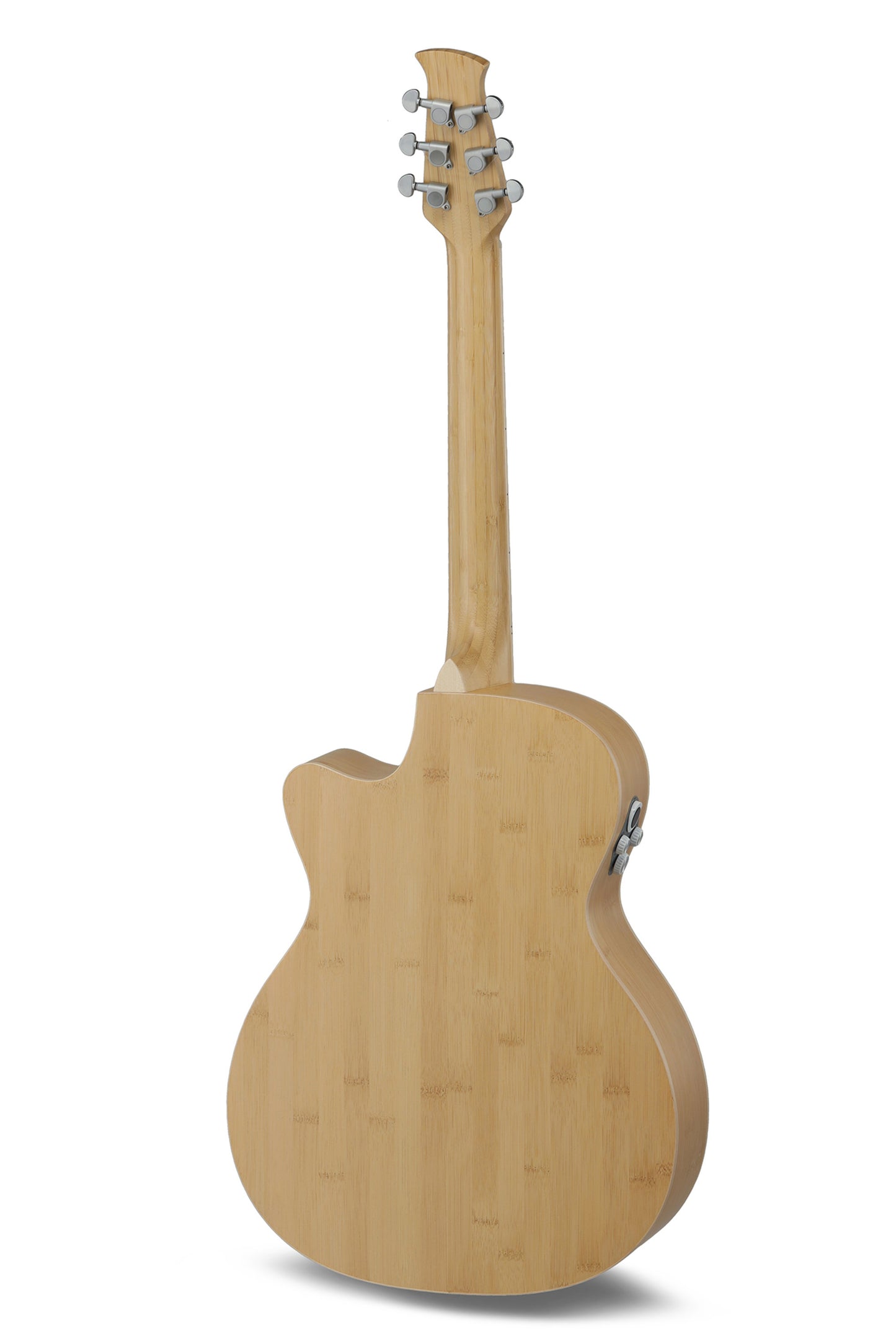 Applause AEO-69-6P sisäänrakennetulla kaiuttimella ja efekteillä UUTUUS!