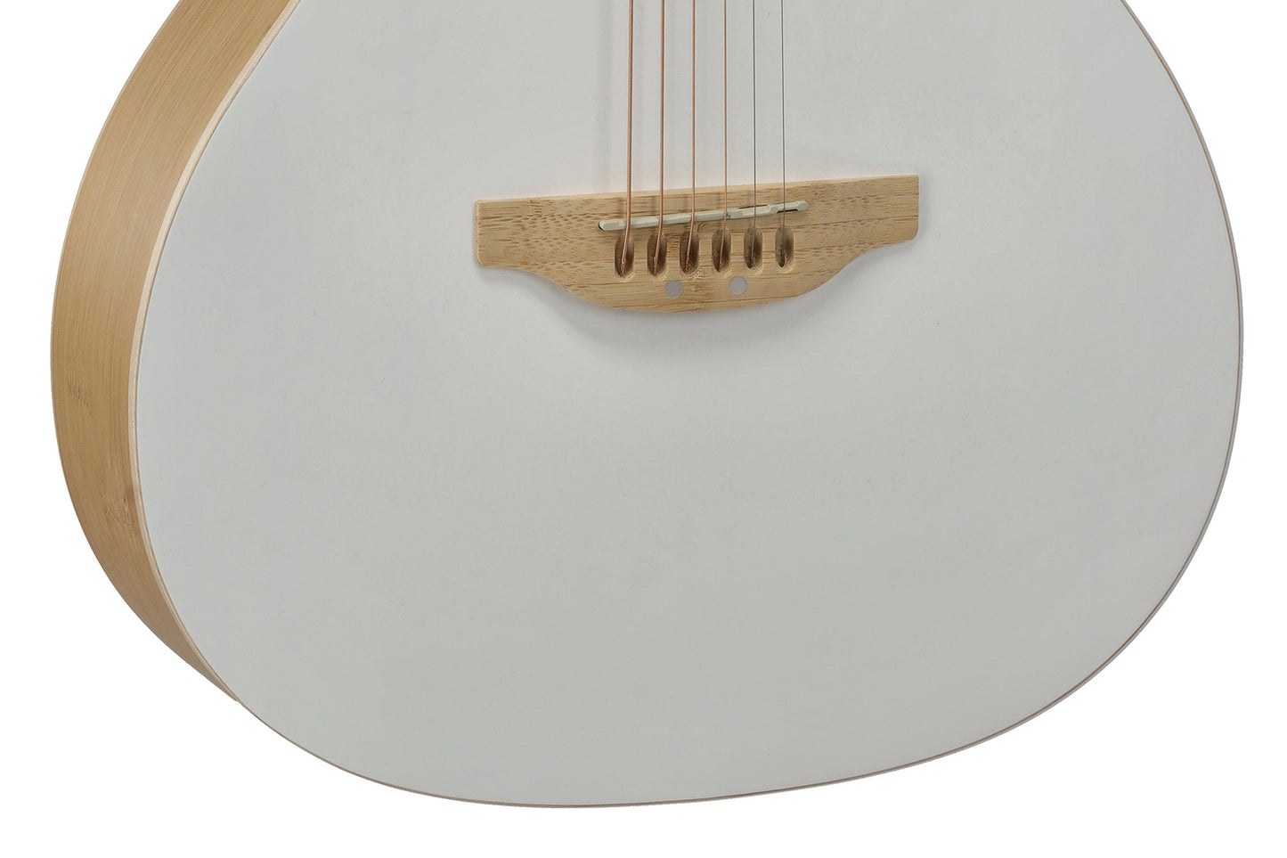 Applause AEO-69-6P sisäänrakennetulla kaiuttimella ja efekteillä UUTUUS!